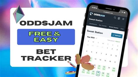 oddsjam free bet calculator|oddsjam expected value calculator.